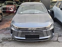 بي واي دي ديستروير 05